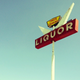 Illustration for article titled 12 Drool-Worthy Photos of Vintage Signs in the Valley